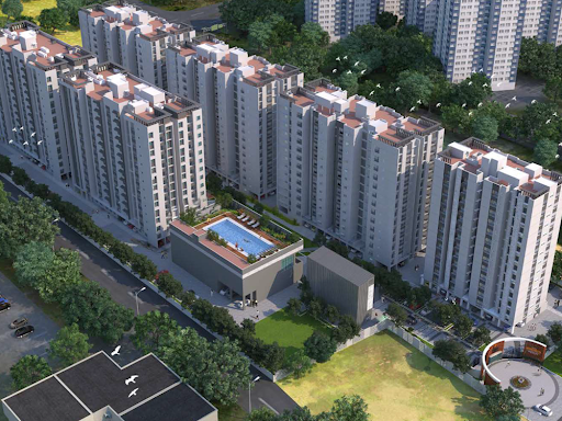 prestige bougainvillea gardens