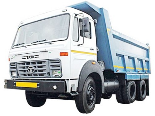 รถ6ล้อรับจ้างโคราช